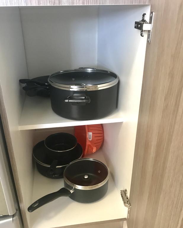 Departamento Luxury Velas Selvanova プレヤデルカーメン エクステリア 写真