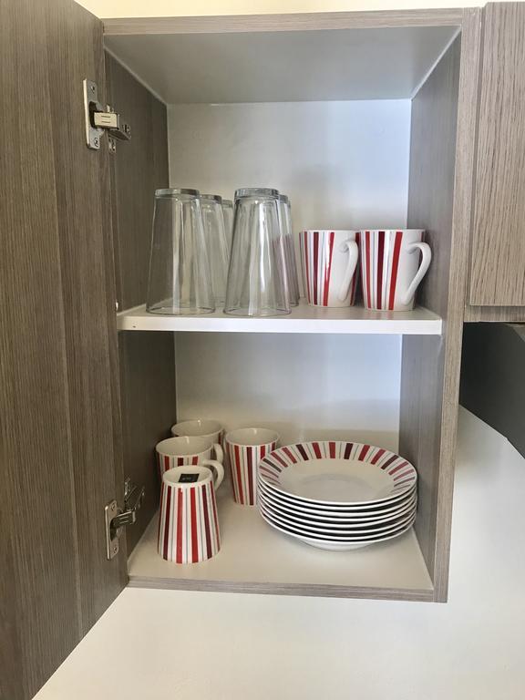 Departamento Luxury Velas Selvanova プレヤデルカーメン エクステリア 写真